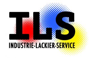 Logo ILS