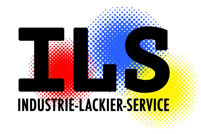 ILS - Industrie-Lackier-Service